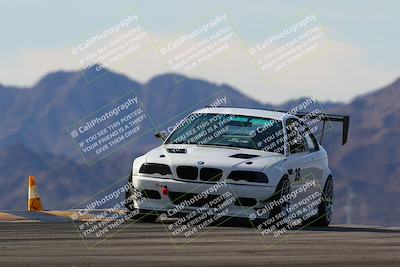 media/Mar-16-2025-Speed Ventures CVR (Sun) [[04681430d3]]/1-Red Group/Session 2 (Turn 9)/